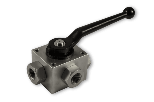 4-Way Ball Valve (1) (1)