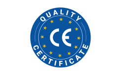 CE Logo (1)