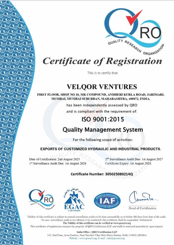 ISO Certificate_page-0001 (1)
