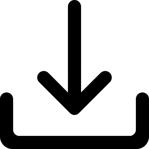 Icon Image (1)