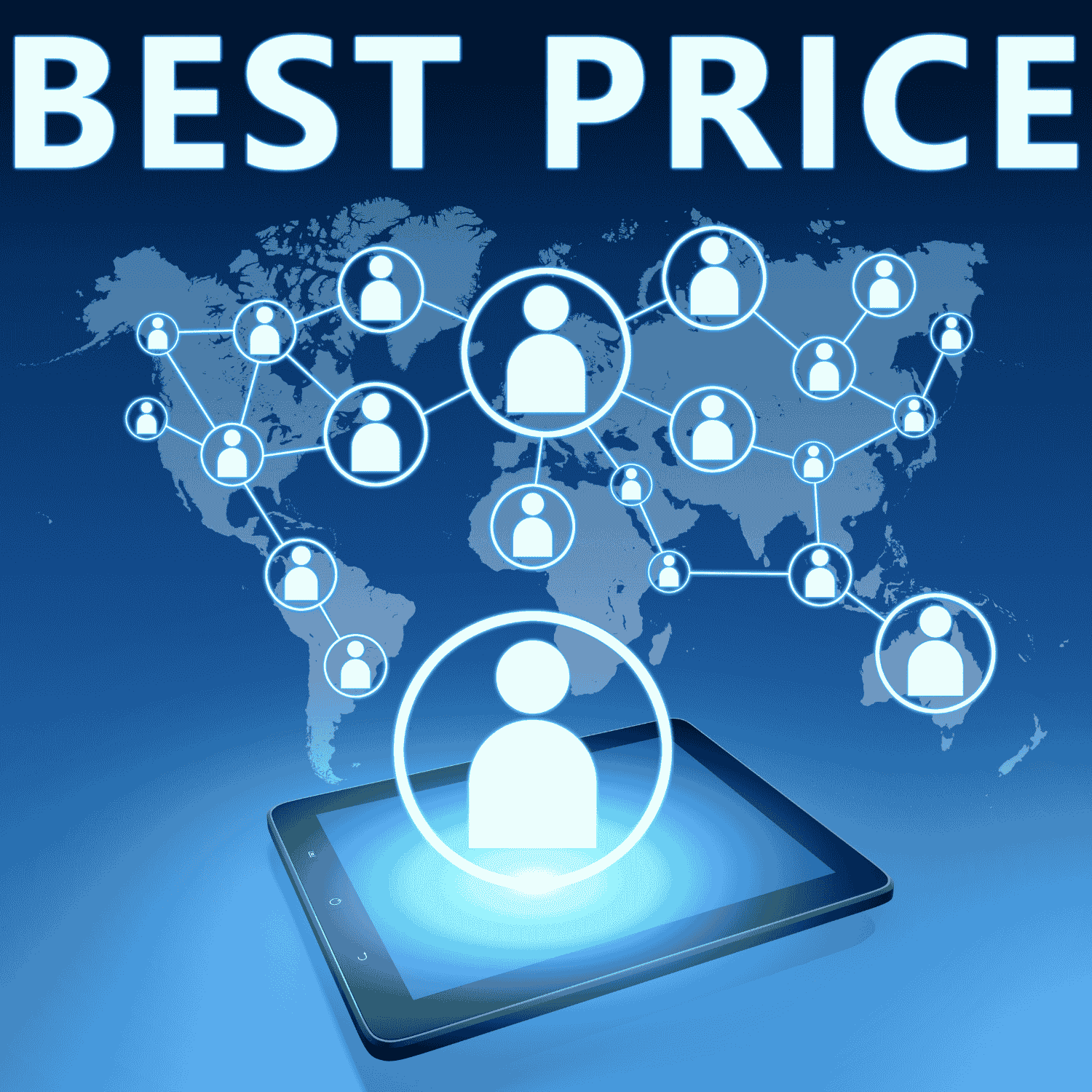 Pricing