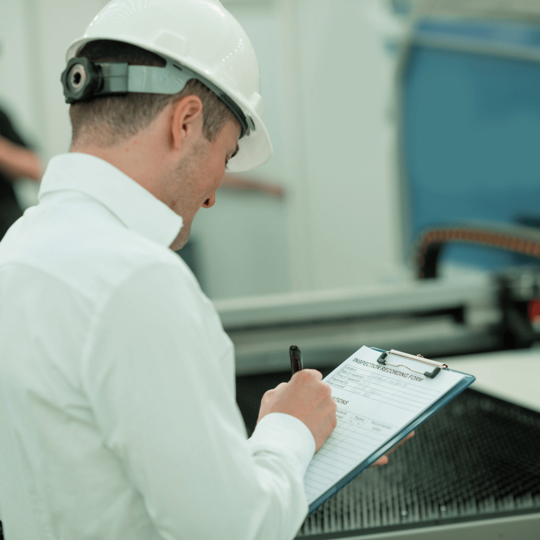 Stock Industry image (7)
