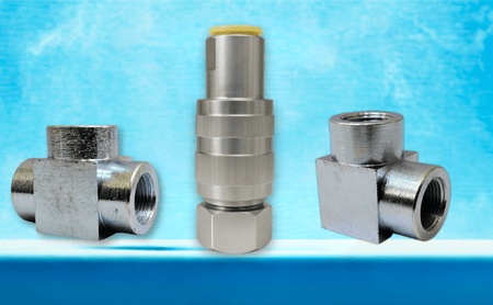 Valves Individual (7)