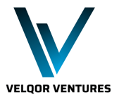 Velqor Ventures Logo 2.0 (2)
