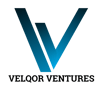 Velqor Ventures Logo 2.0 (7)