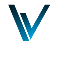 Velqor Ventures Logo 2.0 (8)