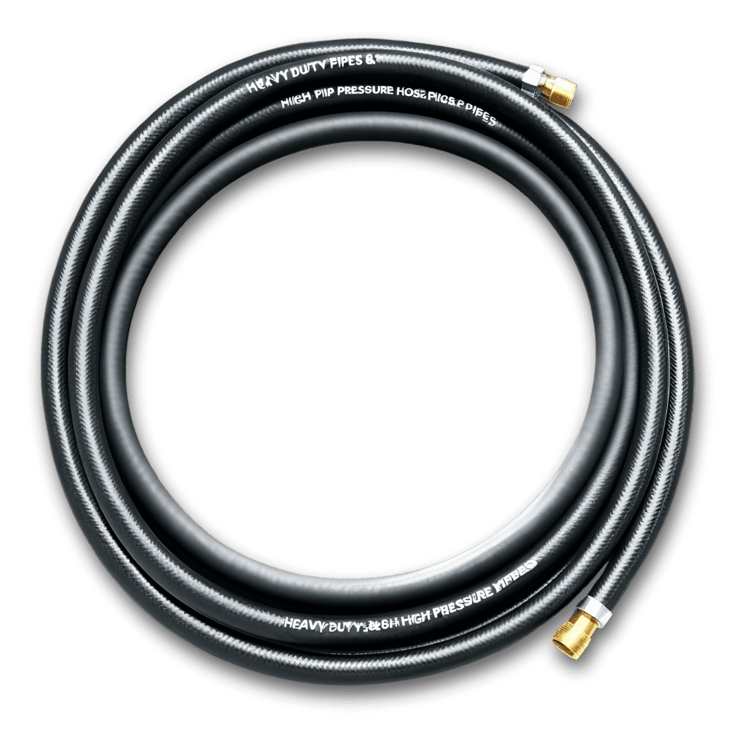 AI Hose Pipes (1)