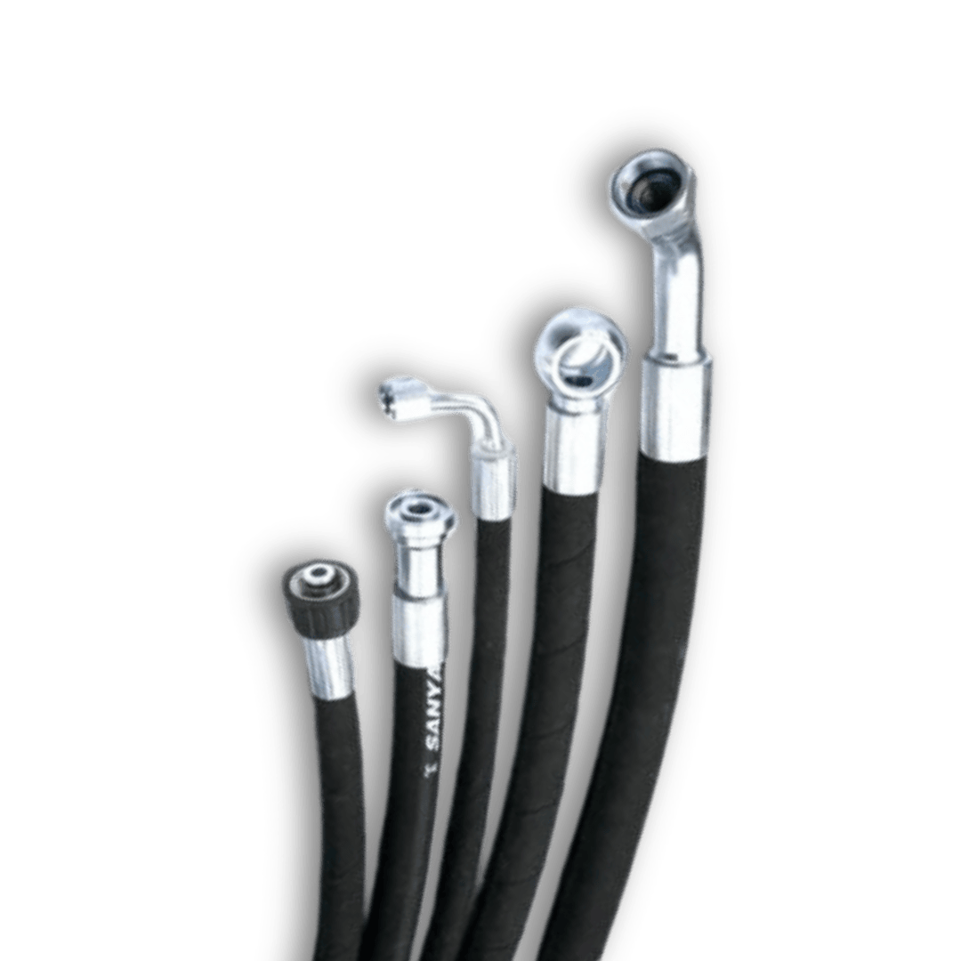AI Hose Pipes (5)