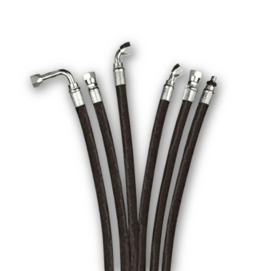 AI Hose Pipes (6)