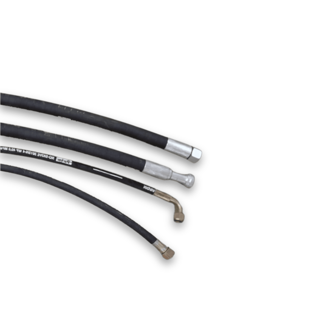 AI Hose Pipes (9)