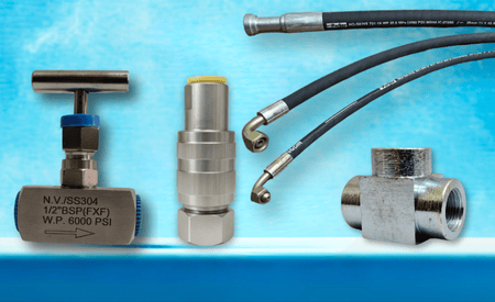 Categories Products-1