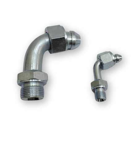Fittings Individual (12)
