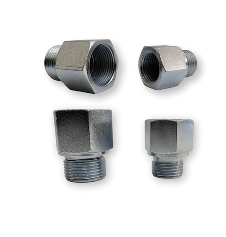 Fittings Individual (15)