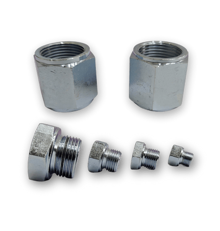 Fittings Individual (17)