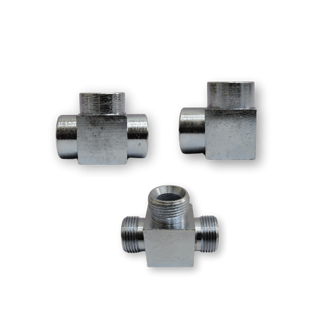 Fittings Individual (18)
