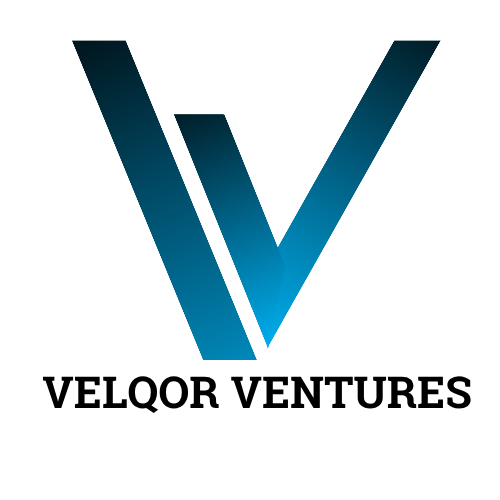 Velqor Ventures Logo 2.0 (7)
