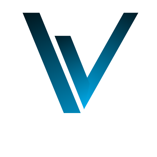 Velqor Ventures Logo 2.0 (8)