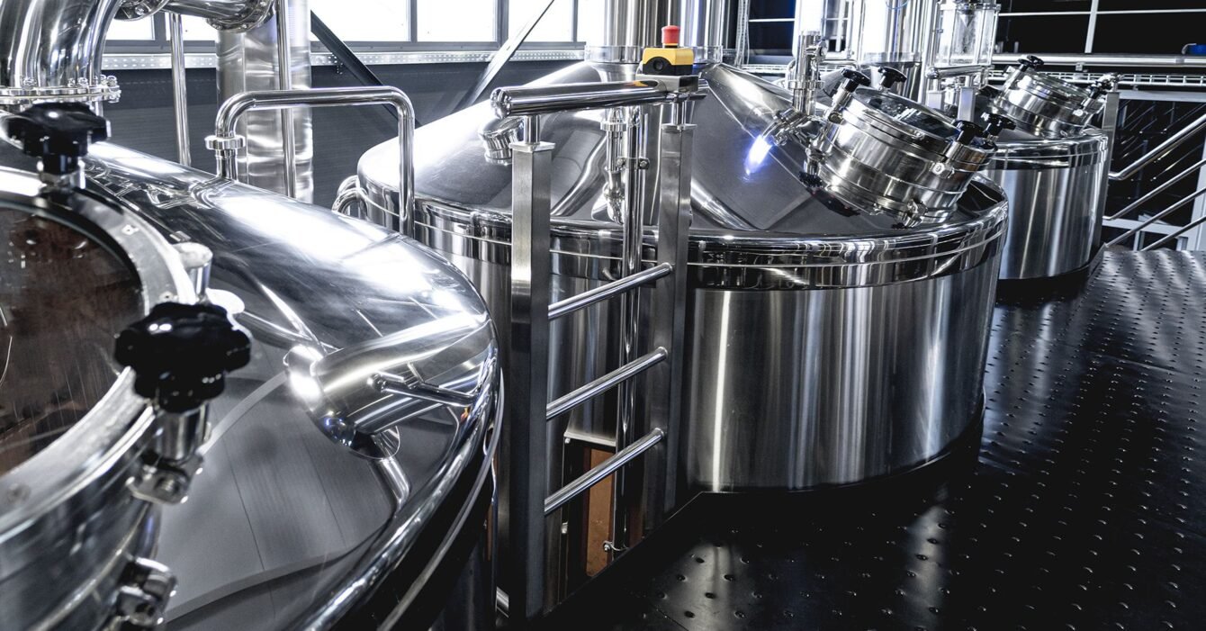 craft-beer-brewing-equipment-privat-brewery (3) craft-beer-brewing-equipment-privat-brewery (3)