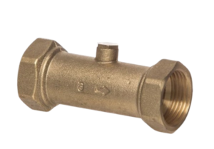 Stainless Steel Pipe Fittings 4