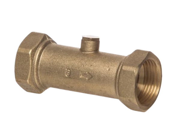 Stainless Steel Pipe Fittings 4